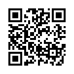 8T618Z32SA QRCode