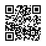 8T618Z32SN QRCode