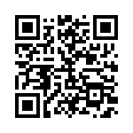 8T618Z35AA QRCode