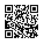 8T618Z35BA QRCode