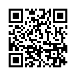 8T618Z35PA-LC QRCode
