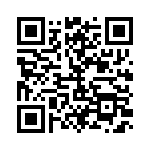 8T618Z35PA QRCode