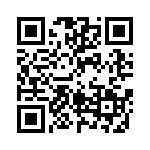 8T618Z35SA QRCode