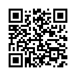 8T620B11AA QRCode