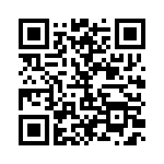 8T620B11AC QRCode