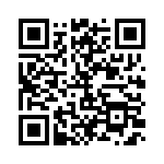 8T620B11PA QRCode