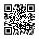 8T620B11PC QRCode