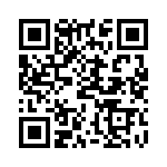 8T620B11PN QRCode