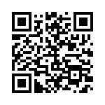 8T620B16AA QRCode