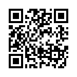 8T620B16AN QRCode