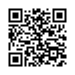 8T620B16BC QRCode