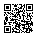 8T620B16PA-LC QRCode