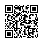 8T620B16PA QRCode