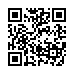 8T620B16PC-LC QRCode