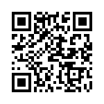 8T620B16PN QRCode