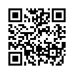 8T620B16SA-LC QRCode