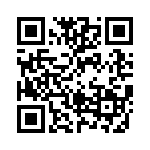 8T620B16SB-LC QRCode