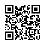 8T620B16SC-LC QRCode