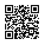 8T620B16SN QRCode
