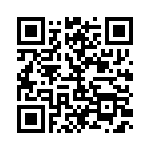 8T620B35AA QRCode