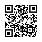 8T620B35AC QRCode