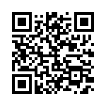 8T620B35BB QRCode