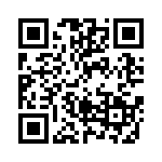 8T620B35PA QRCode