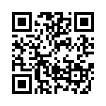 8T620B35PC QRCode