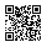 8T620B35PN-LC QRCode