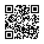 8T620B35SC QRCode