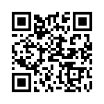 8T620B35SN-LC QRCode