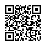 8T620B35SN QRCode