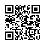 8T620B39AN QRCode