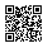 8T620B39PN-LC QRCode