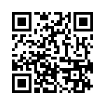 8T620B39SC-LC QRCode