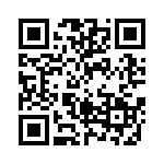 8T620B39SC QRCode