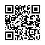 8T620B39SN QRCode