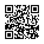 8T620B41AA QRCode