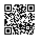 8T620B41AC QRCode