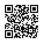 8T620B41BC QRCode