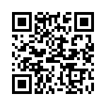 8T620B41BN QRCode