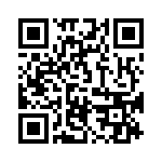 8T620B41PA QRCode