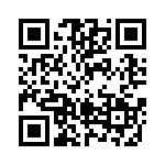 8T620B41PB QRCode