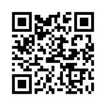 8T620B41SC-LC QRCode