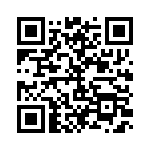 8T620B41SC QRCode