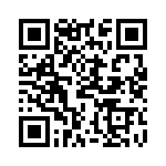 8T620F11AB QRCode