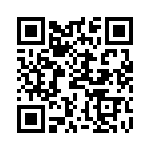 8T620F11PB-LC QRCode