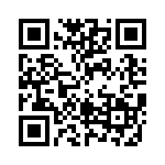 8T620F11PN-LC QRCode