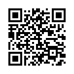 8T620F16BN QRCode