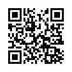 8T620F16PB-LC QRCode